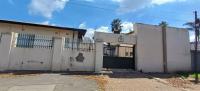 House for Sale for sale in Primrose