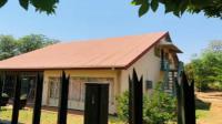 4 Bedroom 3 Bathroom House for Sale for sale in Wolmaransstad