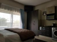  of property in Kathu