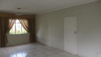 Dining Room - 12 square meters of property in Crystal Park