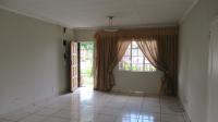 Lounges - 20 square meters of property in Crystal Park