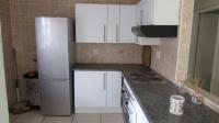 Kitchen - 9 square meters of property in Crystal Park