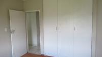 Main Bedroom - 13 square meters of property in Crystal Park