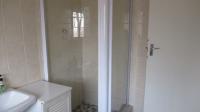 Bathroom 1 - 7 square meters of property in Crystal Park