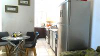Dining Room of property in Kempton Park