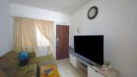 Lounges - 14 square meters of property in Kempton Park