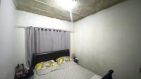 Bed Room 1 - 9 square meters of property in Kempton Park