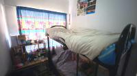 Bed Room 2 - 10 square meters of property in Kempton Park