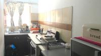 Kitchen - 5 square meters of property in Kempton Park