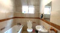 Bathroom 1 - 5 square meters of property in Kempton Park