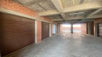 Garage of property in Kempton Park