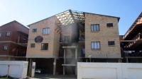 Front View of property in Kempton Park