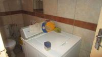 Bathroom 1 - 5 square meters of property in Kempton Park
