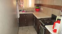Kitchen - 5 square meters of property in Kempton Park