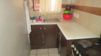 Kitchen - 5 square meters of property in Kempton Park