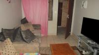 Lounges - 14 square meters of property in Kempton Park