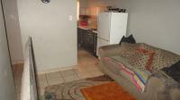 Lounges - 14 square meters of property in Kempton Park