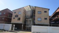 Front View of property in Kempton Park