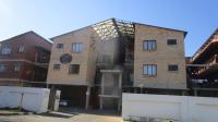 Front View of property in Kempton Park