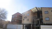 Front View of property in Kempton Park