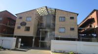 Garden of property in Kempton Park