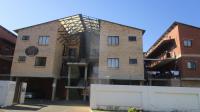 Front View of property in Kempton Park