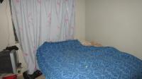 Bed Room 2 - 10 square meters of property in Kempton Park