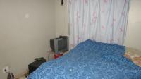 Bed Room 2 - 10 square meters of property in Kempton Park
