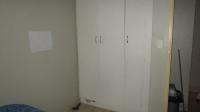 Bed Room 2 - 10 square meters of property in Kempton Park