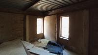Store Room - 35 square meters of property in Mnandi AH