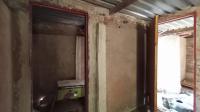 Store Room - 35 square meters of property in Mnandi AH