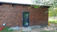 Flatlet of property in Mnandi AH