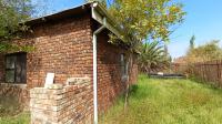 Flatlet of property in Mnandi AH