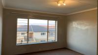 Main Bedroom of property in Reyno Ridge