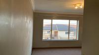 Main Bedroom of property in Reyno Ridge