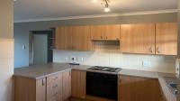 Kitchen of property in Reyno Ridge