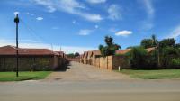 3 Bedroom 2 Bathroom House for Sale for sale in Homelake