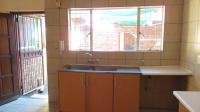Kitchen - 16 square meters of property in Homelake