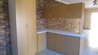 Kitchen - 16 square meters of property in Homelake