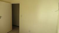 Bed Room 1 - 12 square meters of property in HOMELAKE