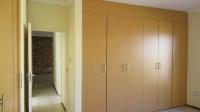 Main Bedroom - 22 square meters of property in Homelake