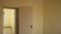 Bed Room 2 - 14 square meters of property in HOMELAKE