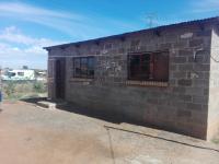 1 Bedroom House to Rent for sale in Rocklands