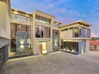 6 Bedroom 6 Bathroom House for Sale for sale in Morningside