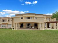 4 Bedroom 4 Bathroom House for Sale for sale in Sandhurst