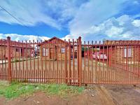 2 Bedroom 1 Bathroom House for Sale for sale in Blomanda