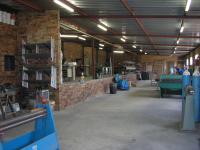 Commercial for Sale and to Rent for sale in Lenasia