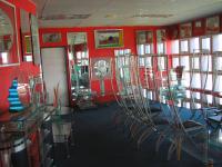  of property in Lenasia
