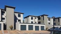 2 Bedroom 1 Bathroom Sec Title for Sale for sale in Brackenfell South