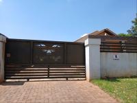 House for Sale for sale in Dawn Park